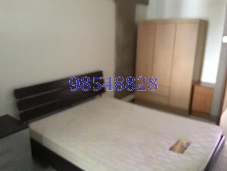 Blk 419 Tampines Street 41 (Tampines), HDB 3 Rooms #157037342